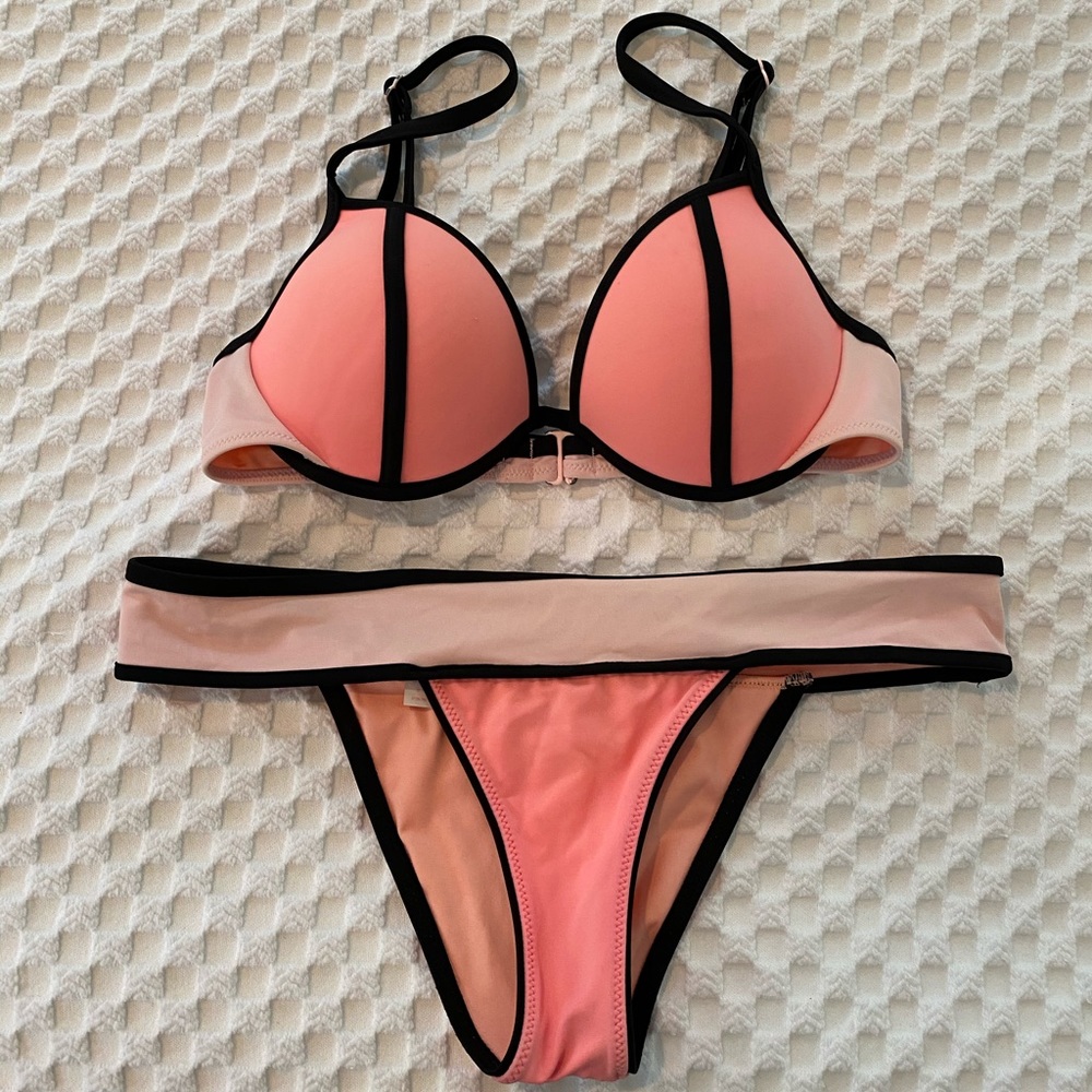 Victoria’s Secret Bikini